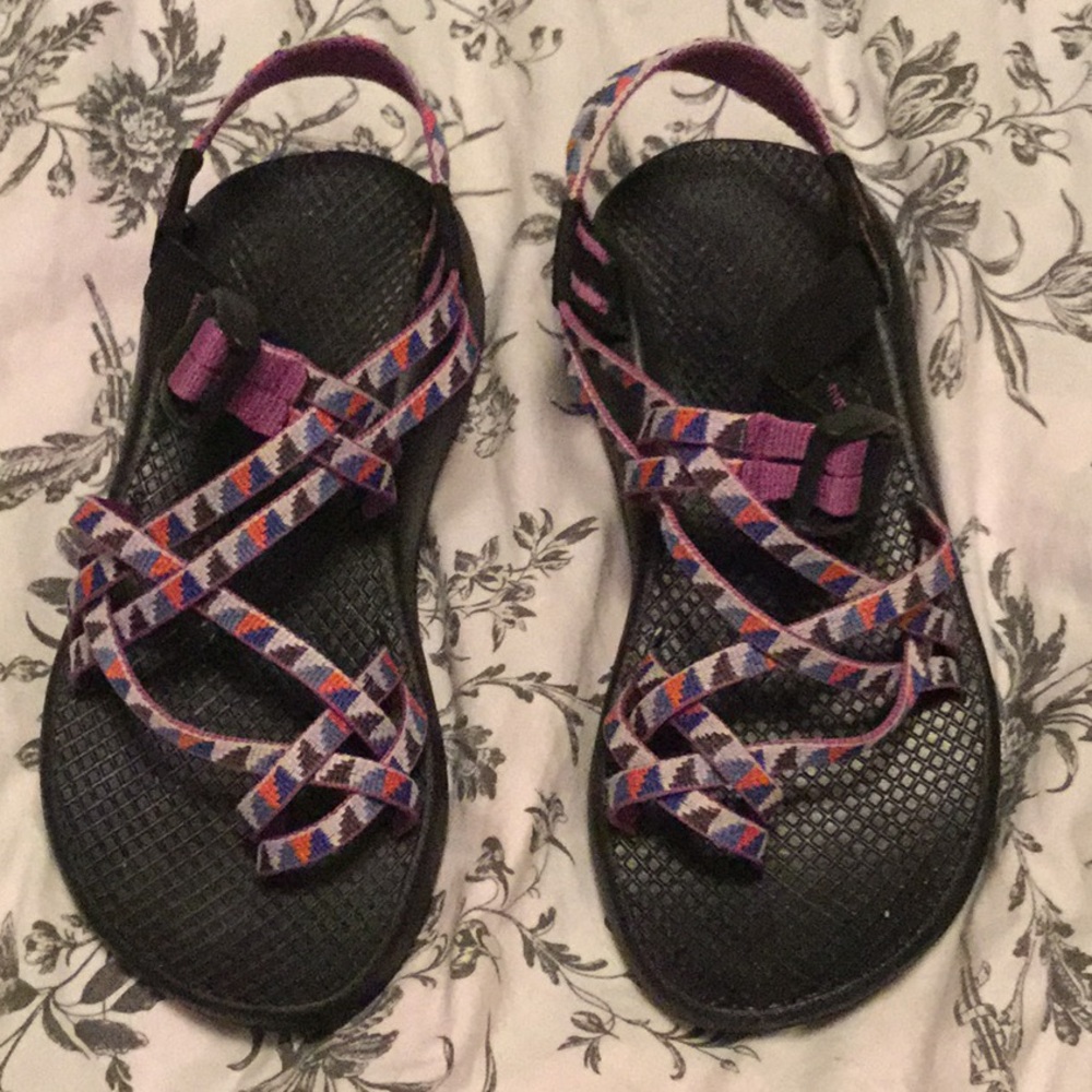 Chaco Women's Sandals